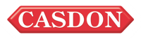 CASDON_LOGO_PNG