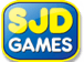 SJD-logo-56