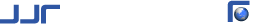 t-logo4